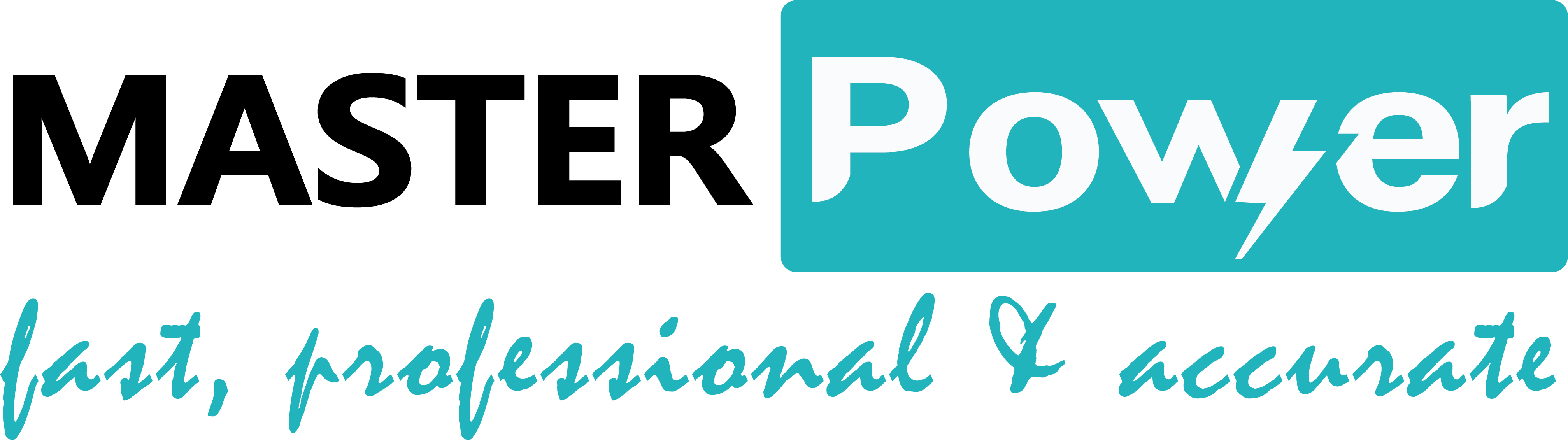 Master Power Technologies