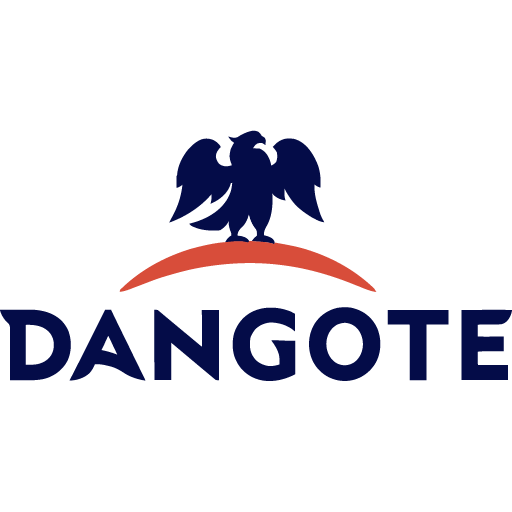 Dangote