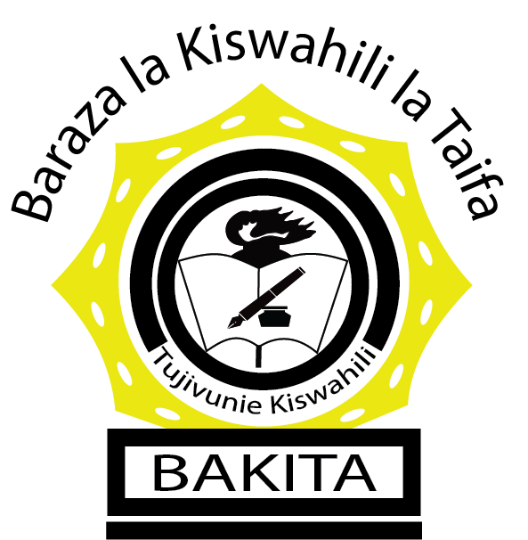 Bakita