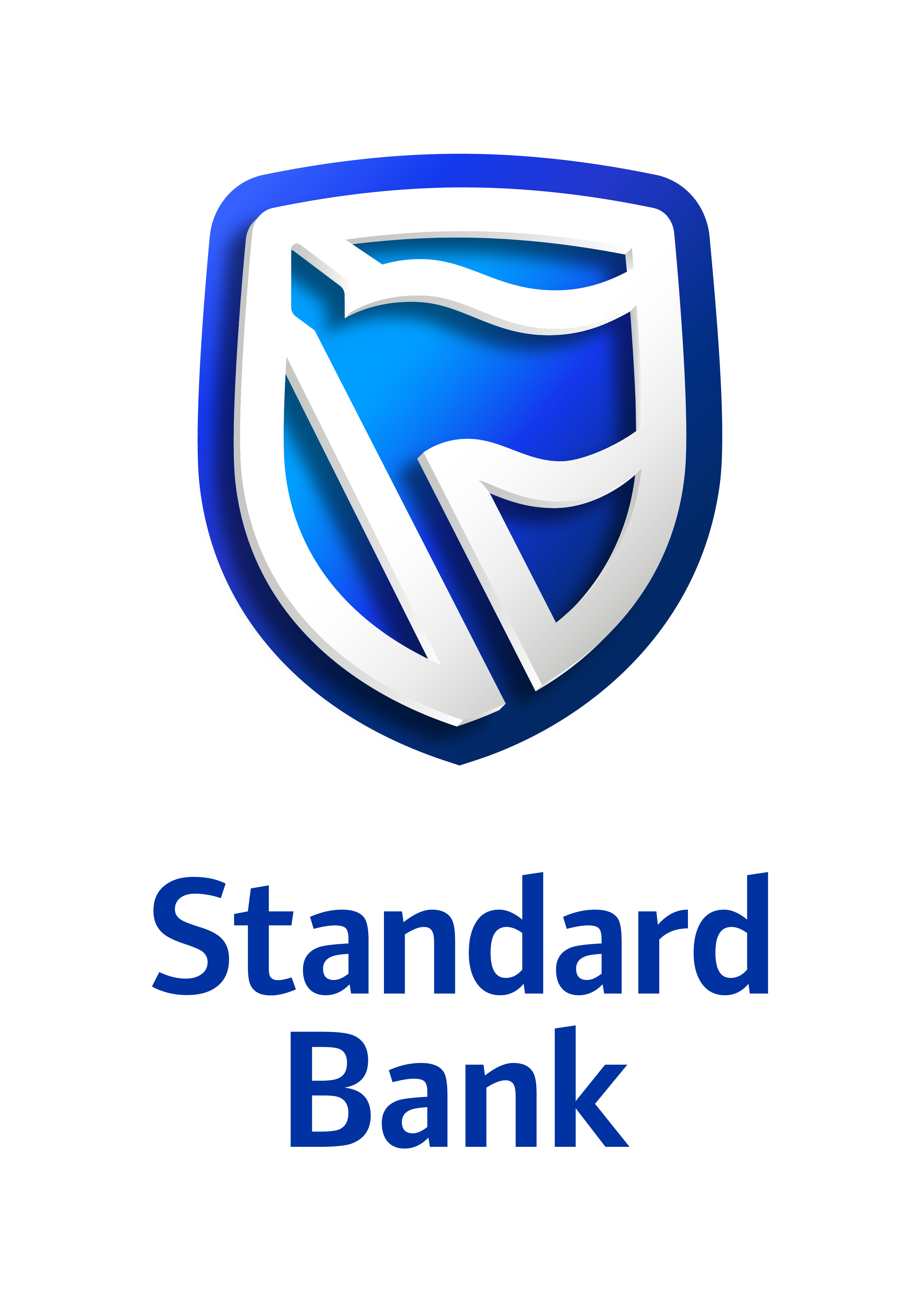 Stanbic