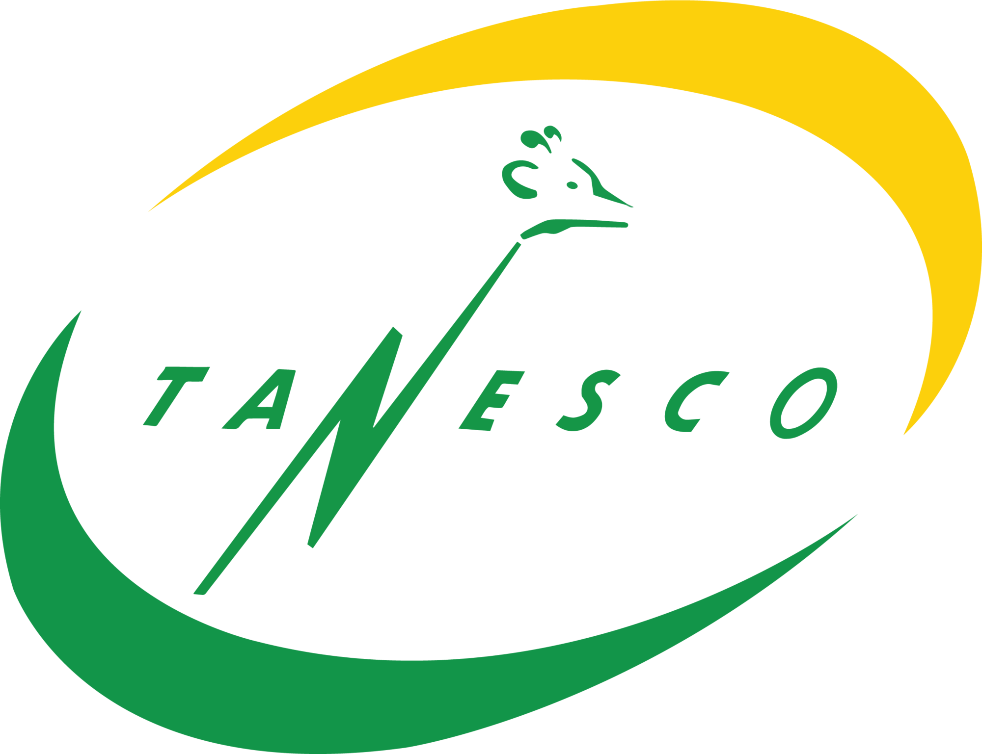 Tanesc