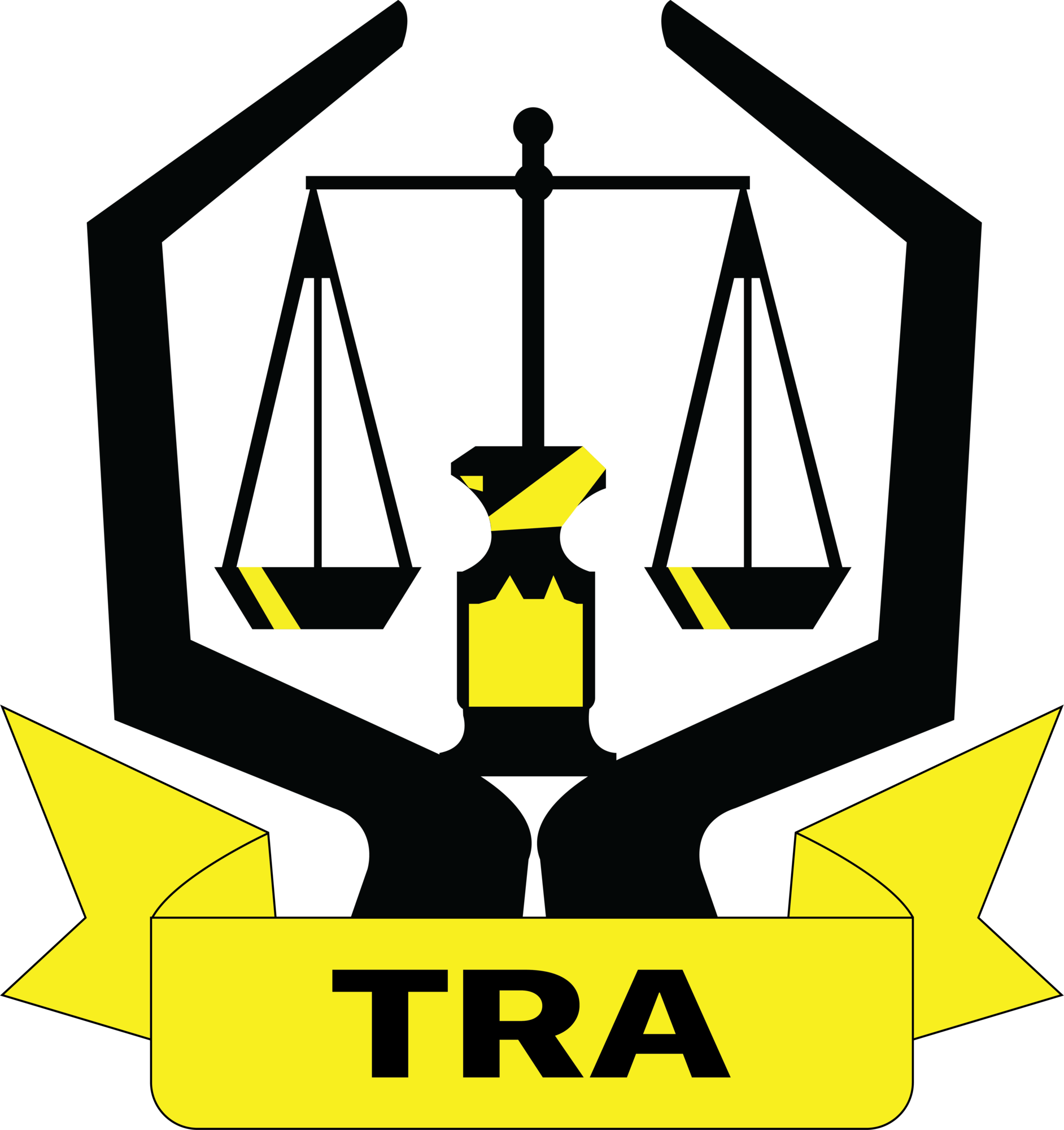 TRA